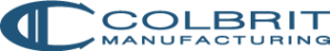 Colbrit Logo